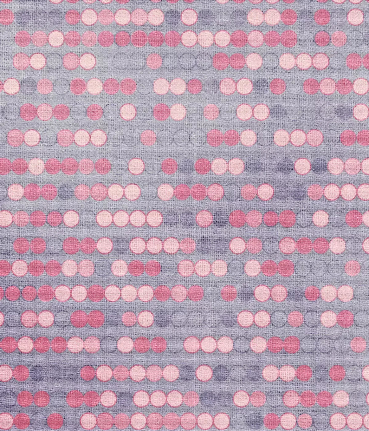 Mila 10’X12’ Ultracloth (120 X 144 Inch) Backdrop