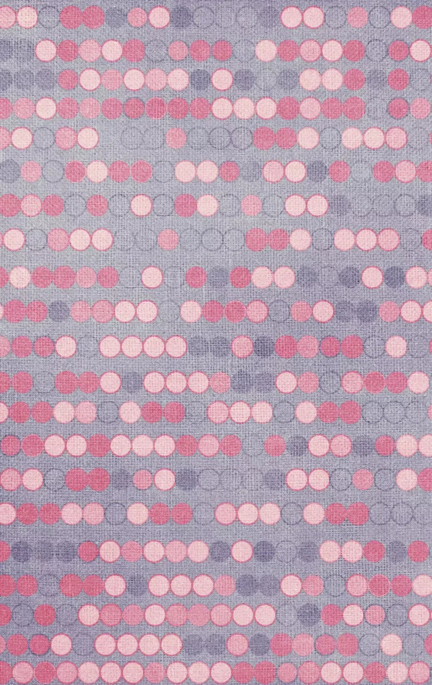 Mila 10’X16’ Ultracloth (120 X 192 Inch) Backdrop