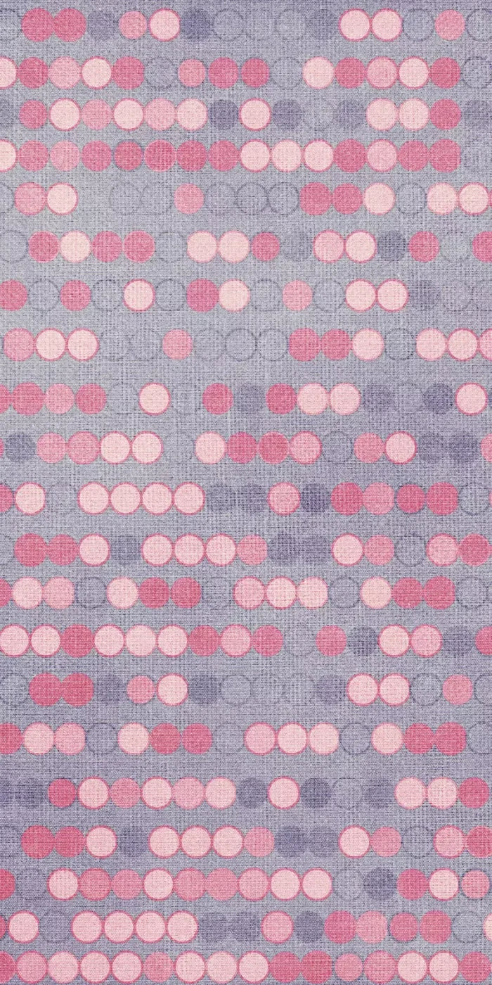 Mila 10’X20’ Ultracloth (120 X 240 Inch) Backdrop