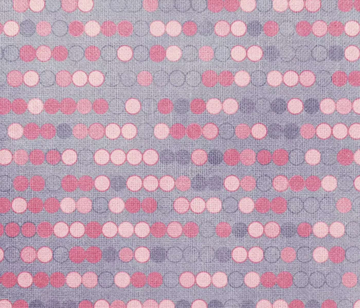 Mila 12’X10’ Ultracloth (144 X 120 Inch) Backdrop