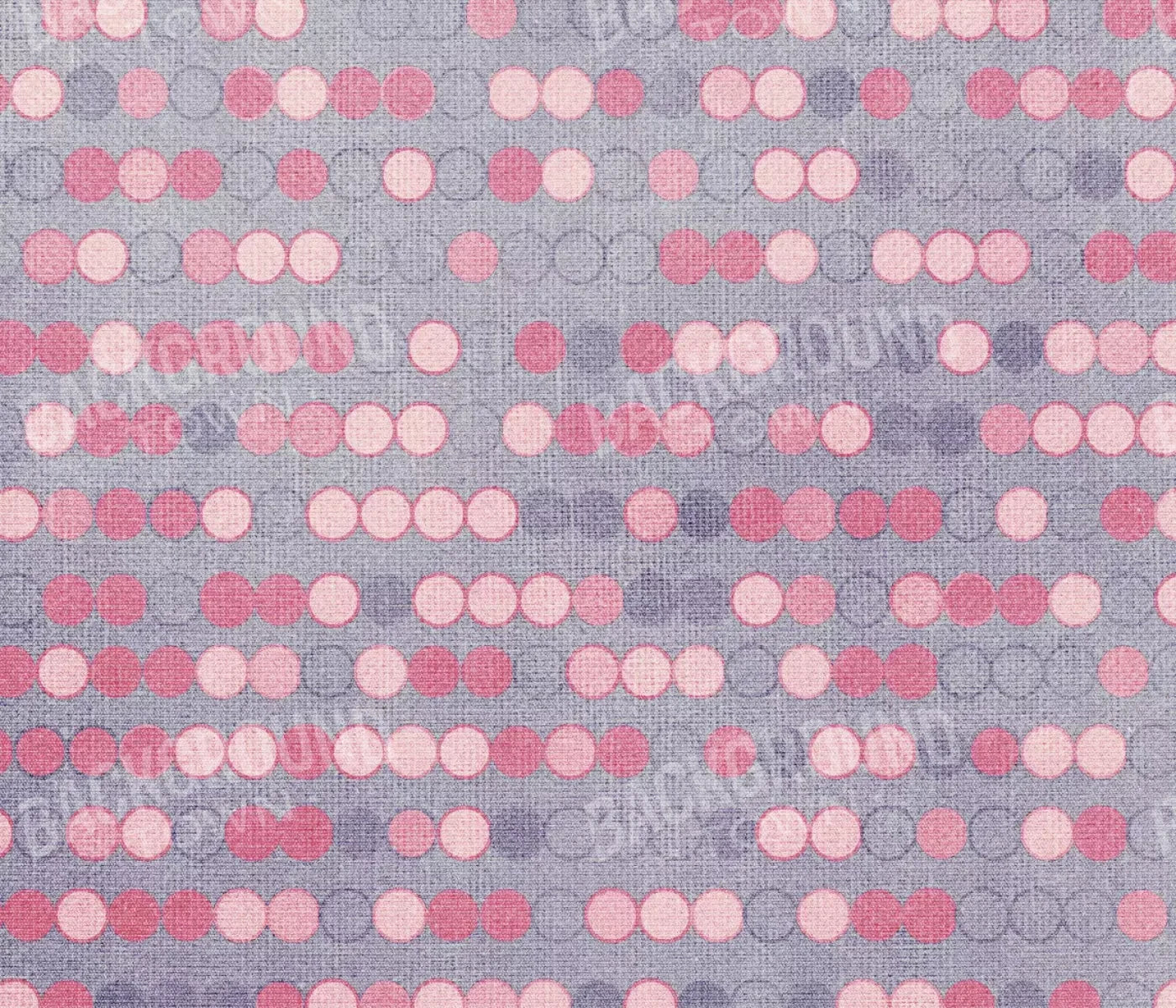 Mila 12’X10’ Ultracloth (144 X 120 Inch) Backdrop