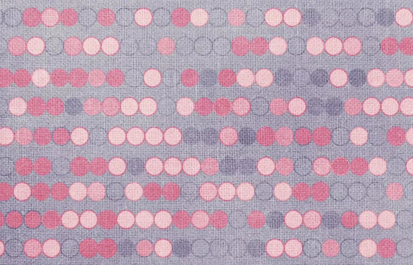 Mila 12’X8’ Ultracloth (144 X 96 Inch) Backdrop