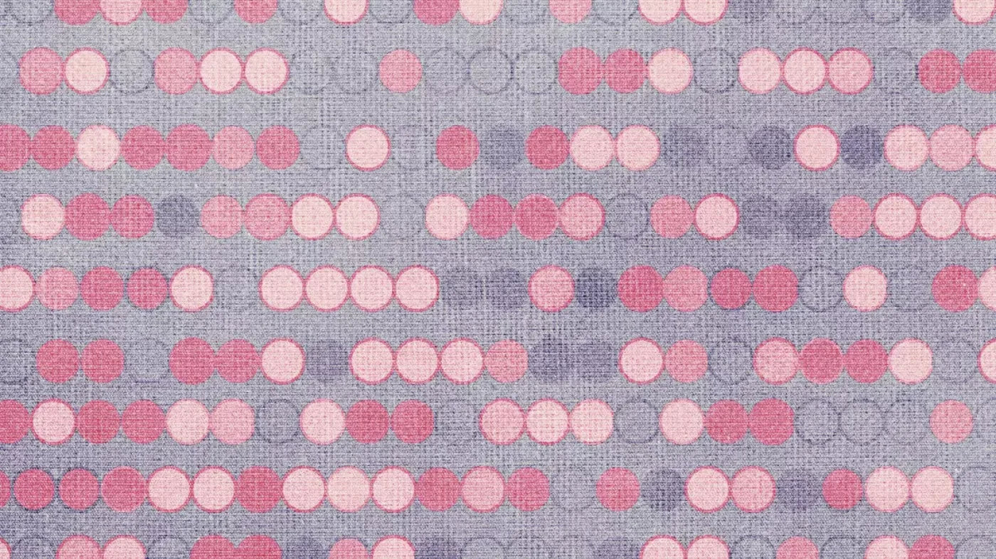 Mila 14’X8’ Ultracloth (168 X 96 Inch) Backdrop