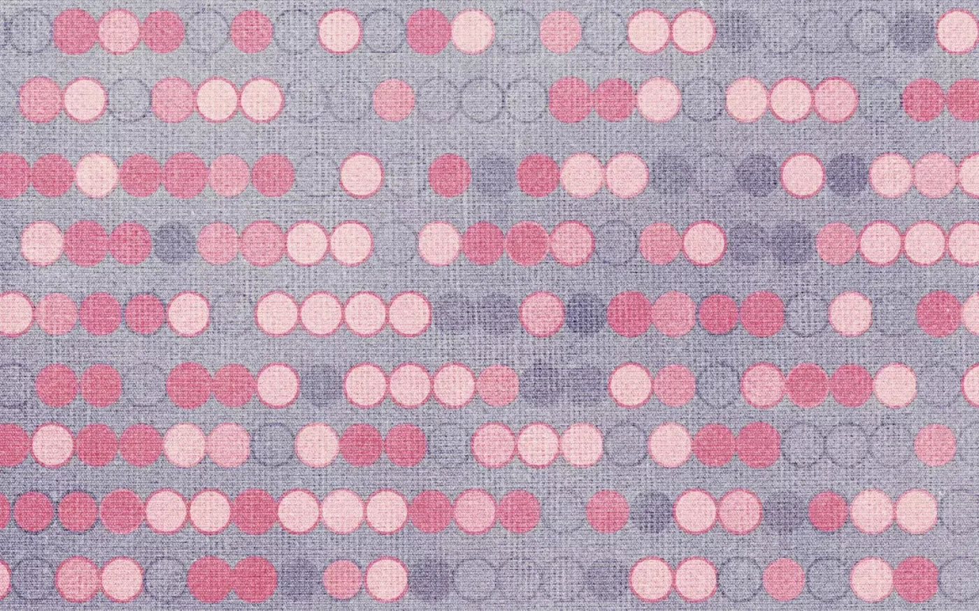 Mila 14’X9’ Ultracloth (168 X 108 Inch) Backdrop