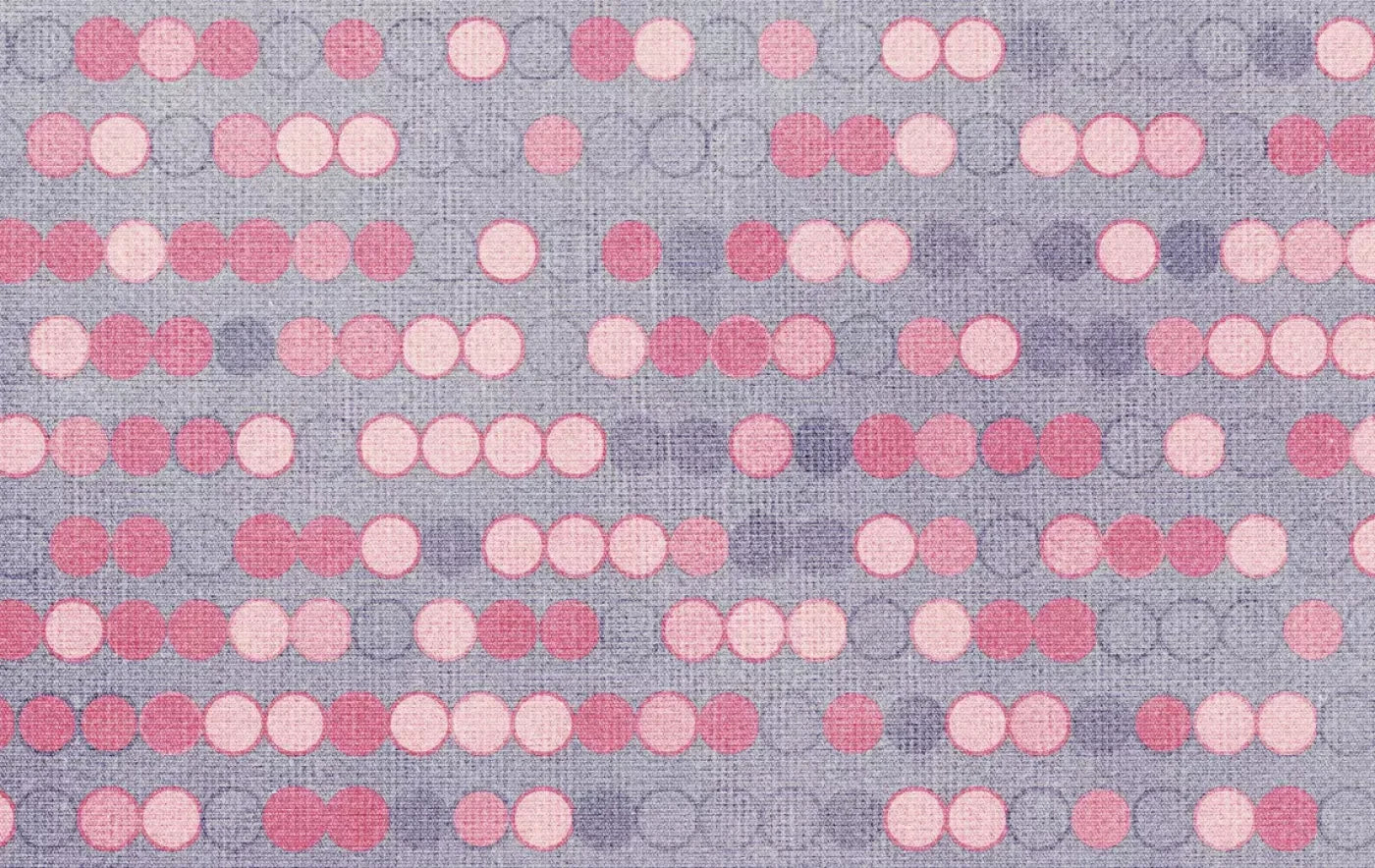 Mila 16’X10’ Ultracloth (192 X 120 Inch) Backdrop
