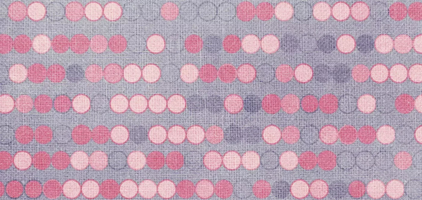 Mila 16’X8’ Ultracloth (192 X 96 Inch) Backdrop