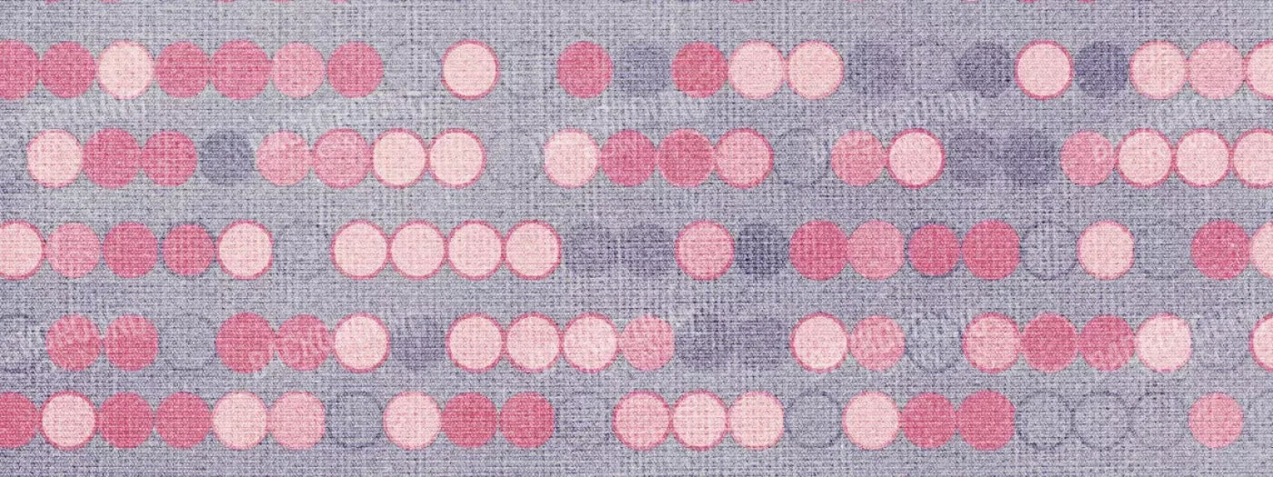 Mila 20’X8’ Ultracloth (240 X 96 Inch) Backdrop