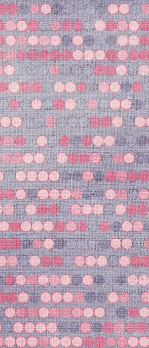 Mila 5’X12’ Ultracloth For Westcott X-Drop (60 X 144 Inch) Backdrop