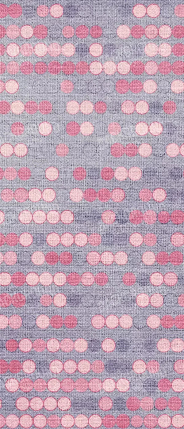 Mila 5’X12’ Ultracloth For Westcott X-Drop (60 X 144 Inch) Backdrop