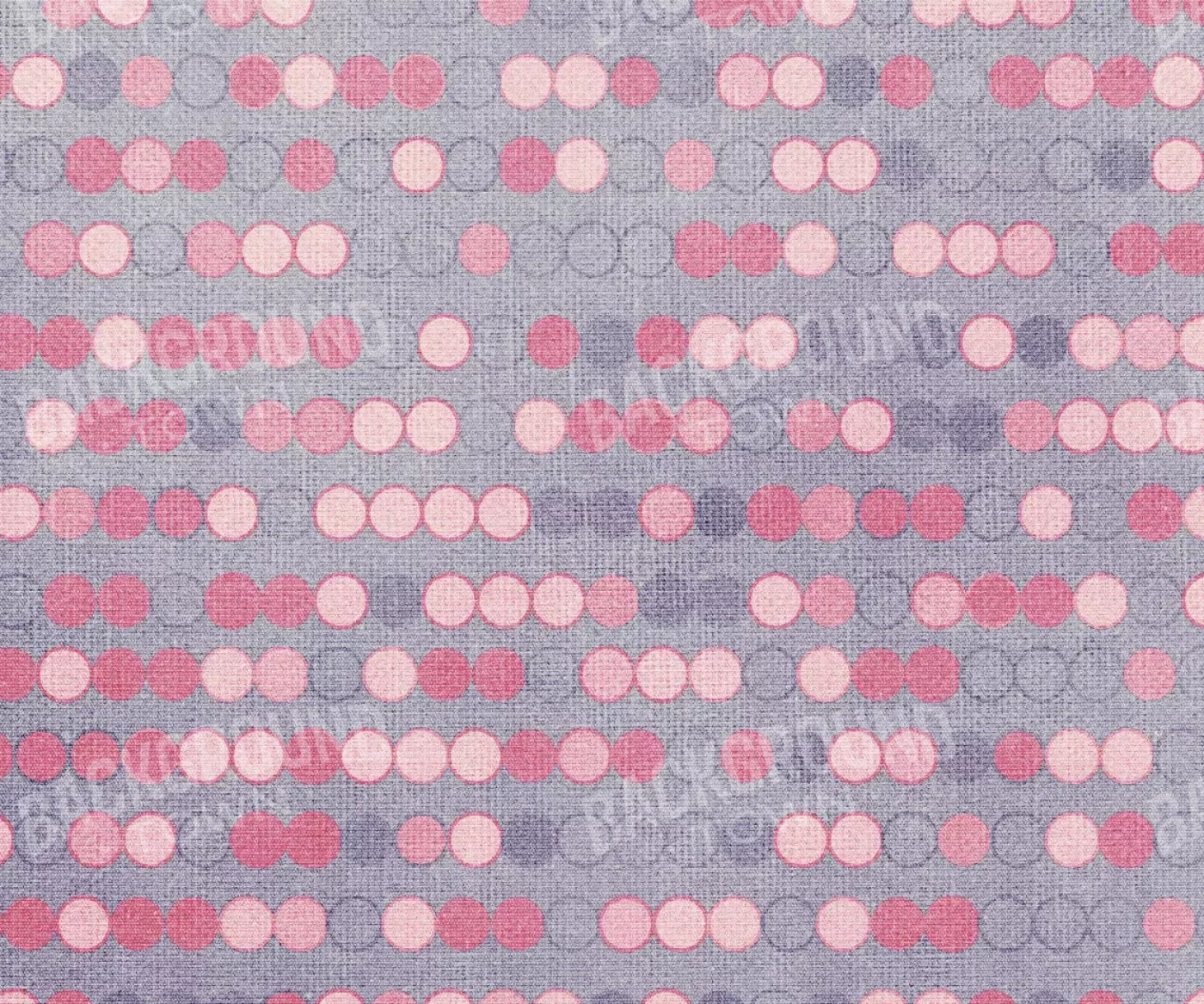 Mila 5’X4’2’’ Fleece (60 X 50 Inch) Backdrop