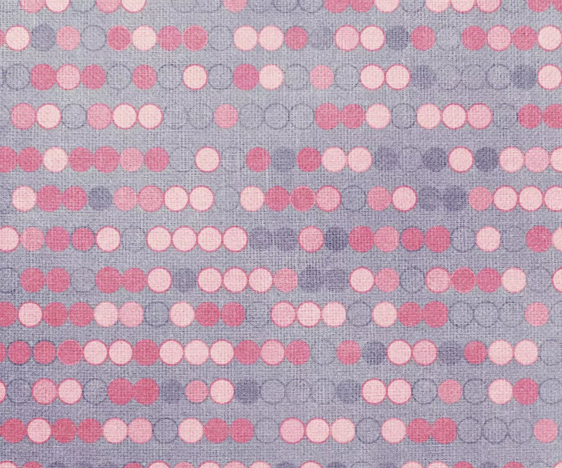 Mila 5’X4’2’’ Fleece (60 X 50 Inch) Backdrop