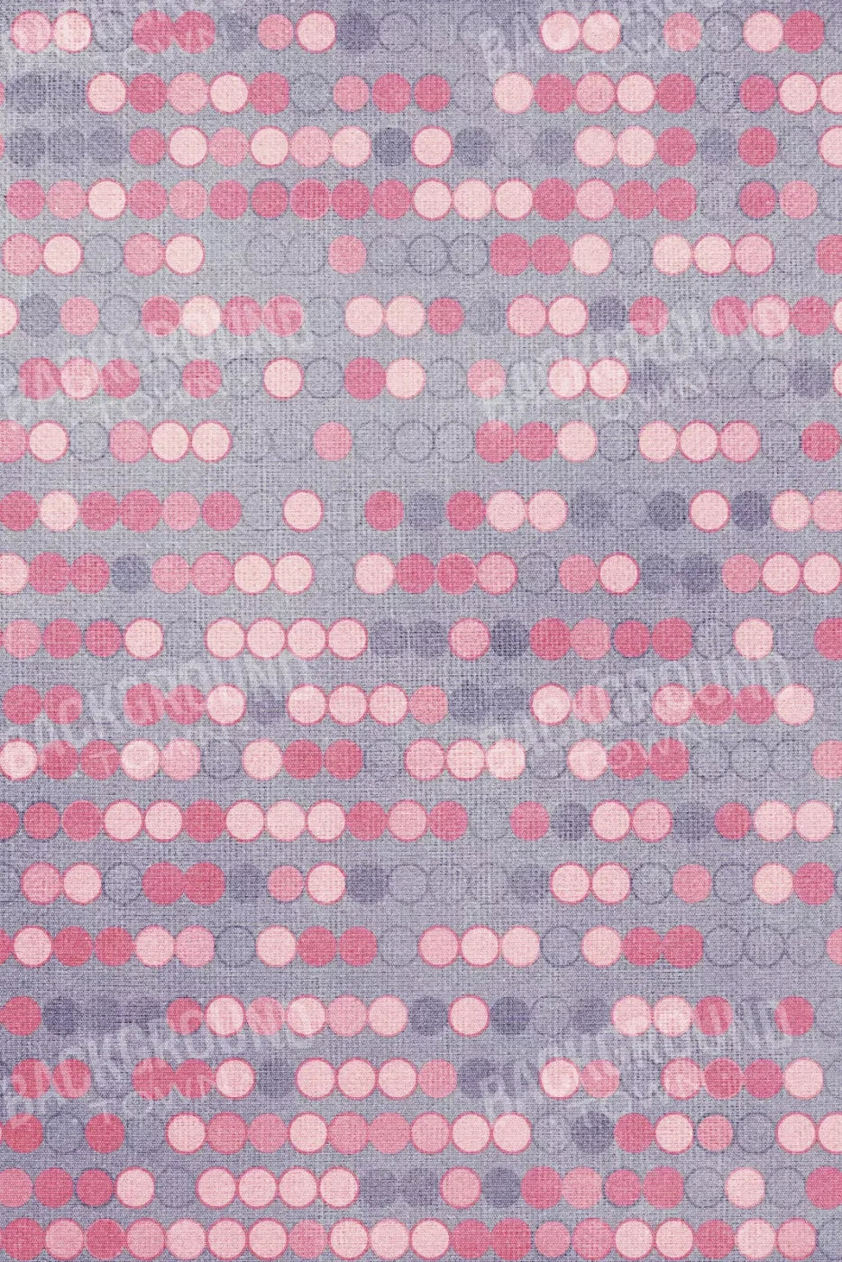 Mila 5’X8’ Ultracloth (60 X 96 Inch) Backdrop