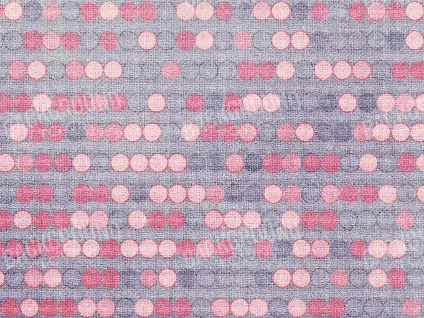 Mila 6’8’’X5’ Fleece (80 X 60 Inch) Backdrop