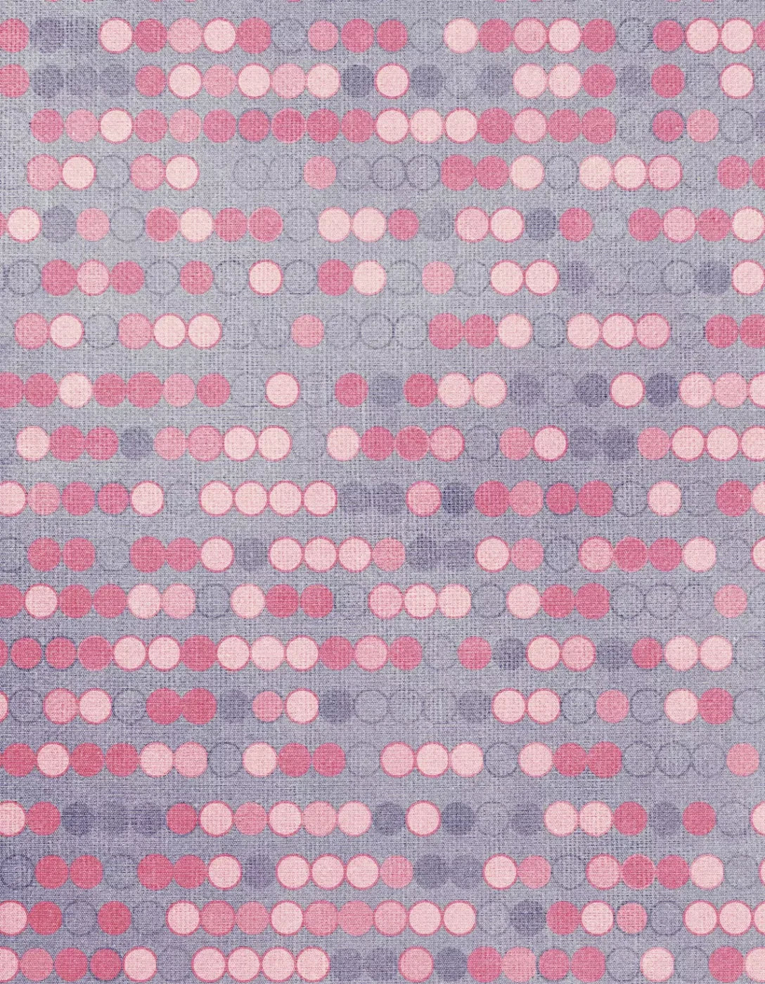 Mila 6’X8’ Fleece (72 X 96 Inch) Backdrop