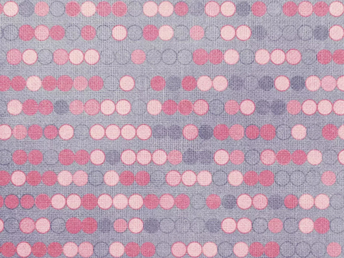Mila 7’X5’ Ultracloth (84 X 60 Inch) Backdrop