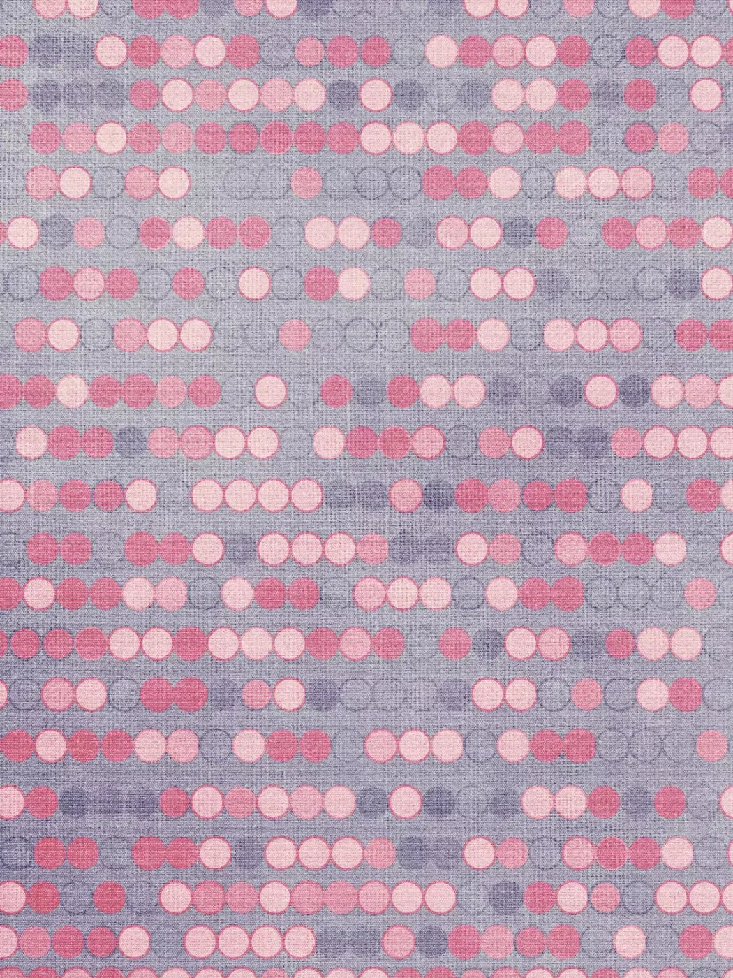 Mila 8’X10’ Fleece (96 X 120 Inch) Backdrop
