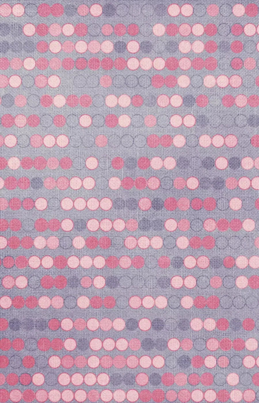 Mila 8’X12’ Ultracloth (96 X 144 Inch) Backdrop