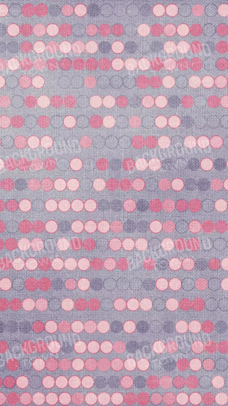 Mila 8’X14’ Ultracloth (96 X 168 Inch) Backdrop