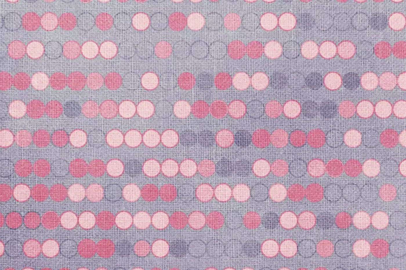 Mila 8’X5’ Ultracloth (96 X 60 Inch) Backdrop