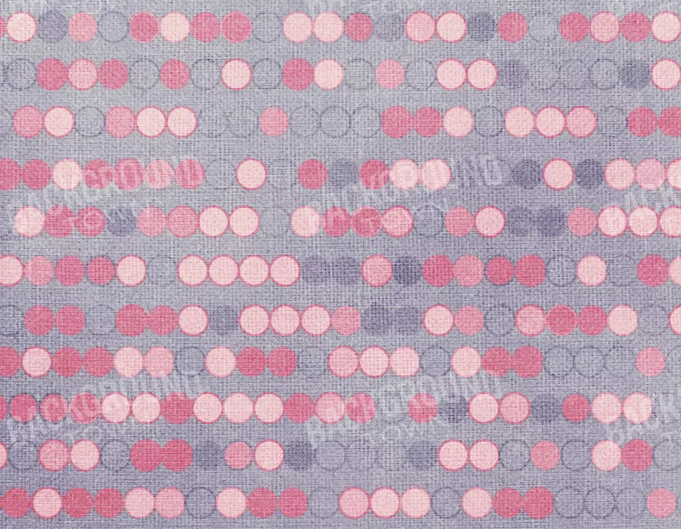 Mila 8’X6’ Fleece (96 X 72 Inch) Backdrop