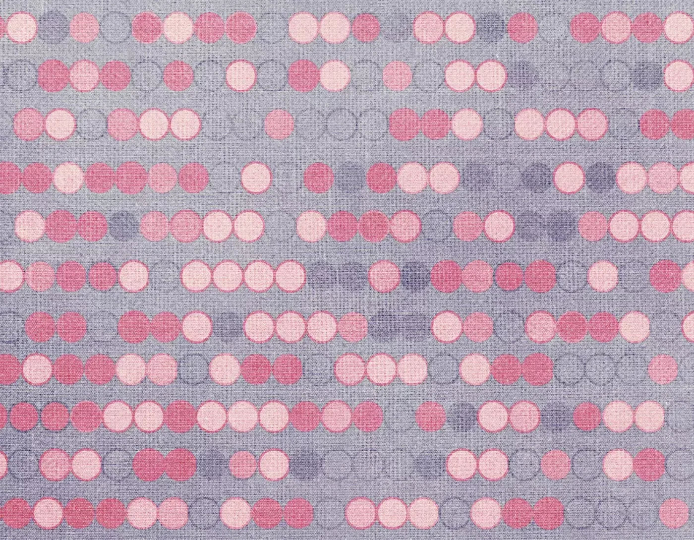 Mila 8’X6’ Fleece (96 X 72 Inch) Backdrop