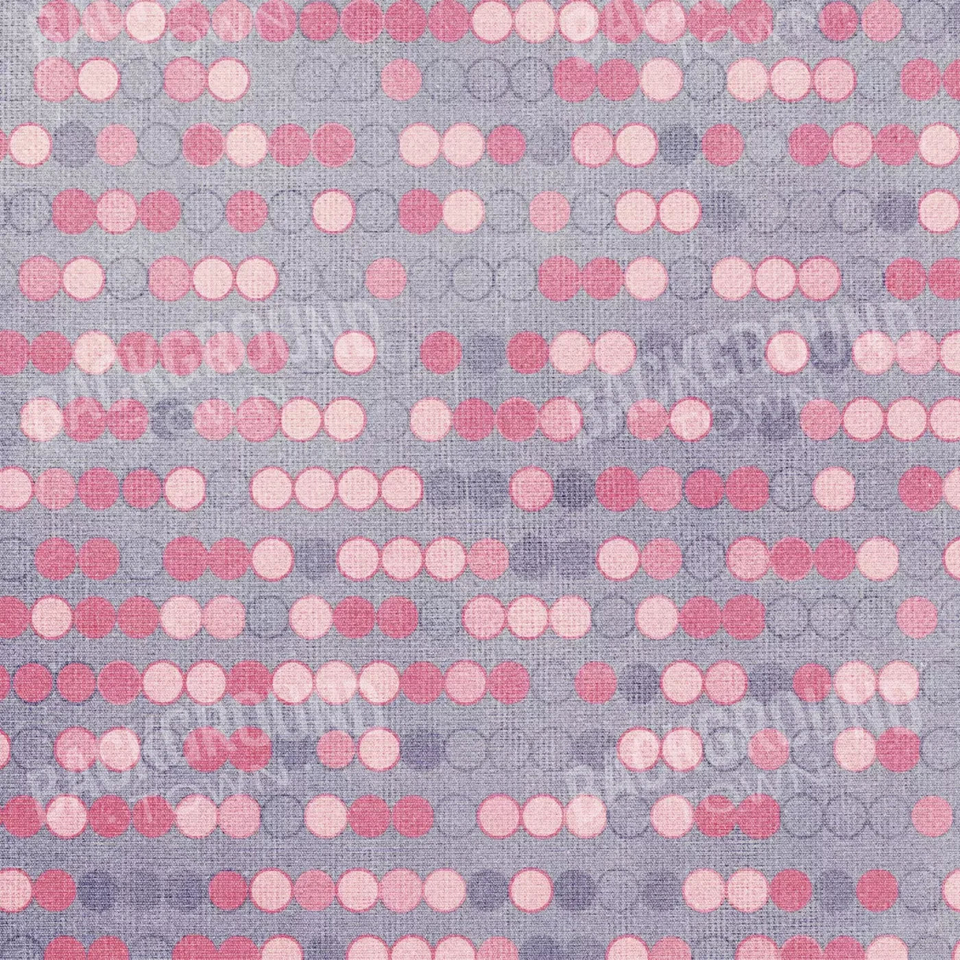 Mila 8’X8’ Fleece (96 X Inch) Backdrop