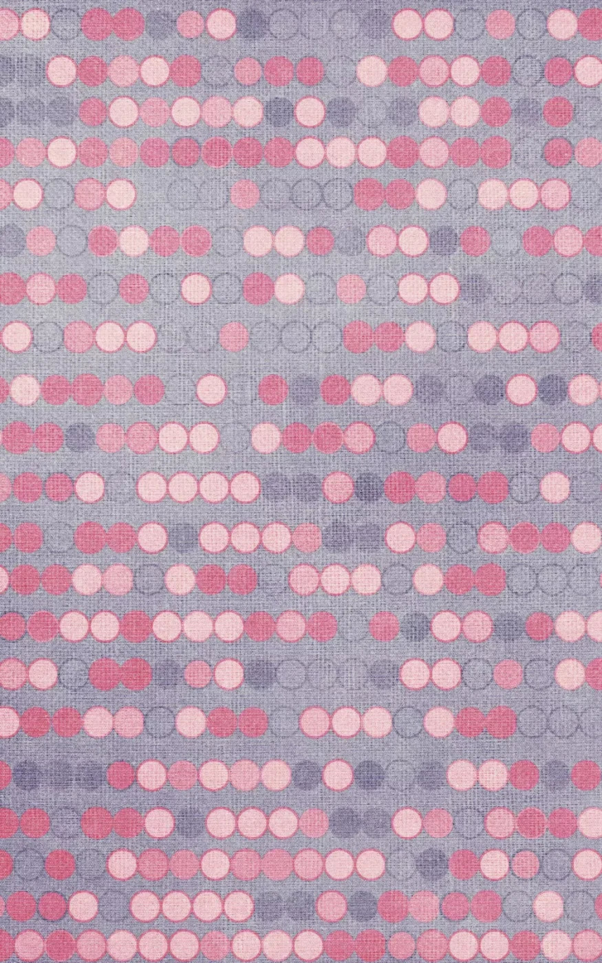 Mila 9’X14’ Ultracloth (108 X 168 Inch) Backdrop