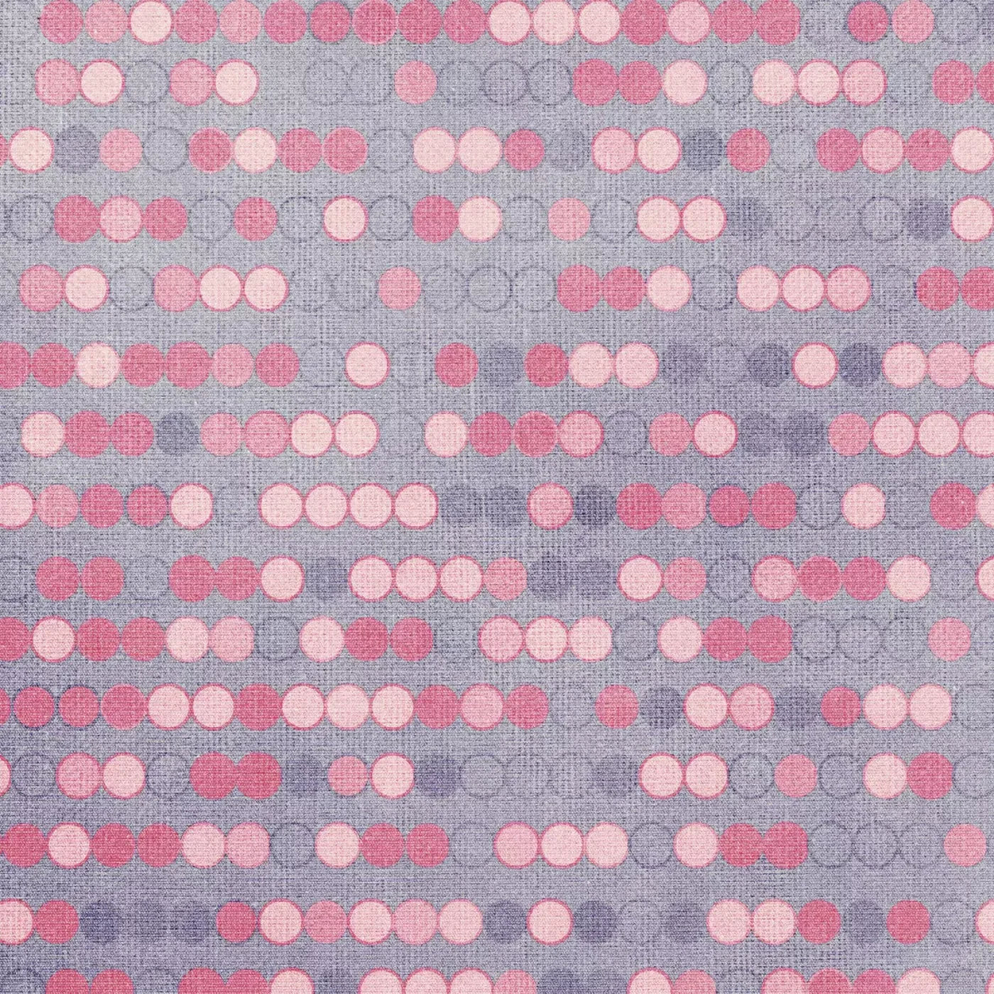 Mila Backdrop