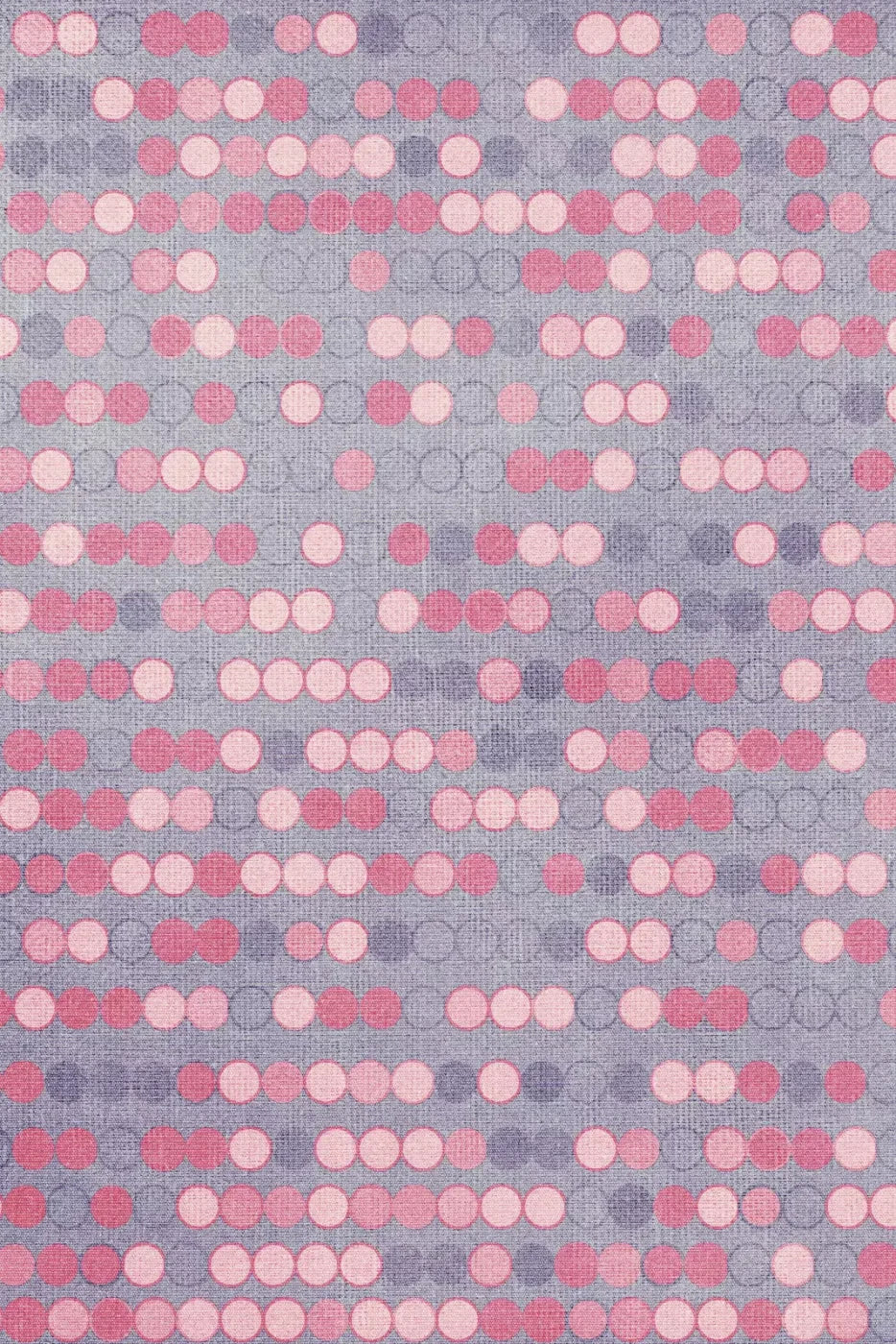 Mila Backdrop