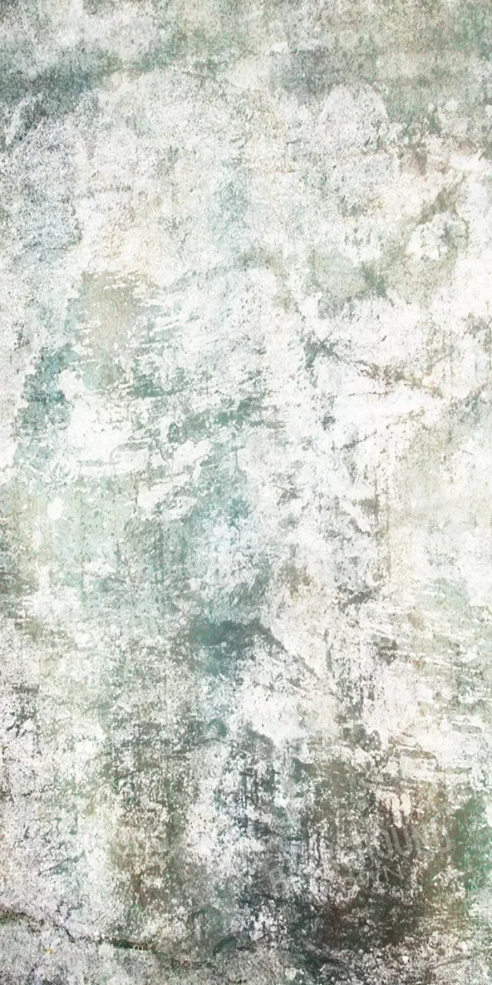 Mild 10X20 Ultracloth ( 120 X 240 Inch ) Backdrop