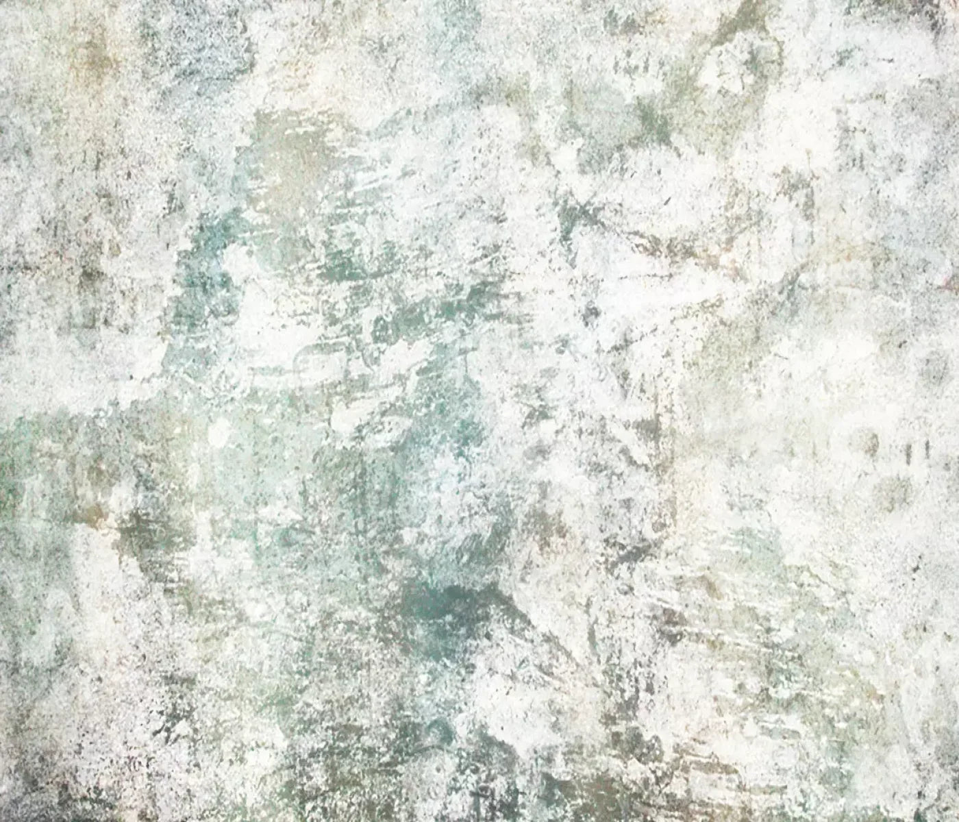 Mild 12X10 Ultracloth ( 144 X 120 Inch ) Backdrop