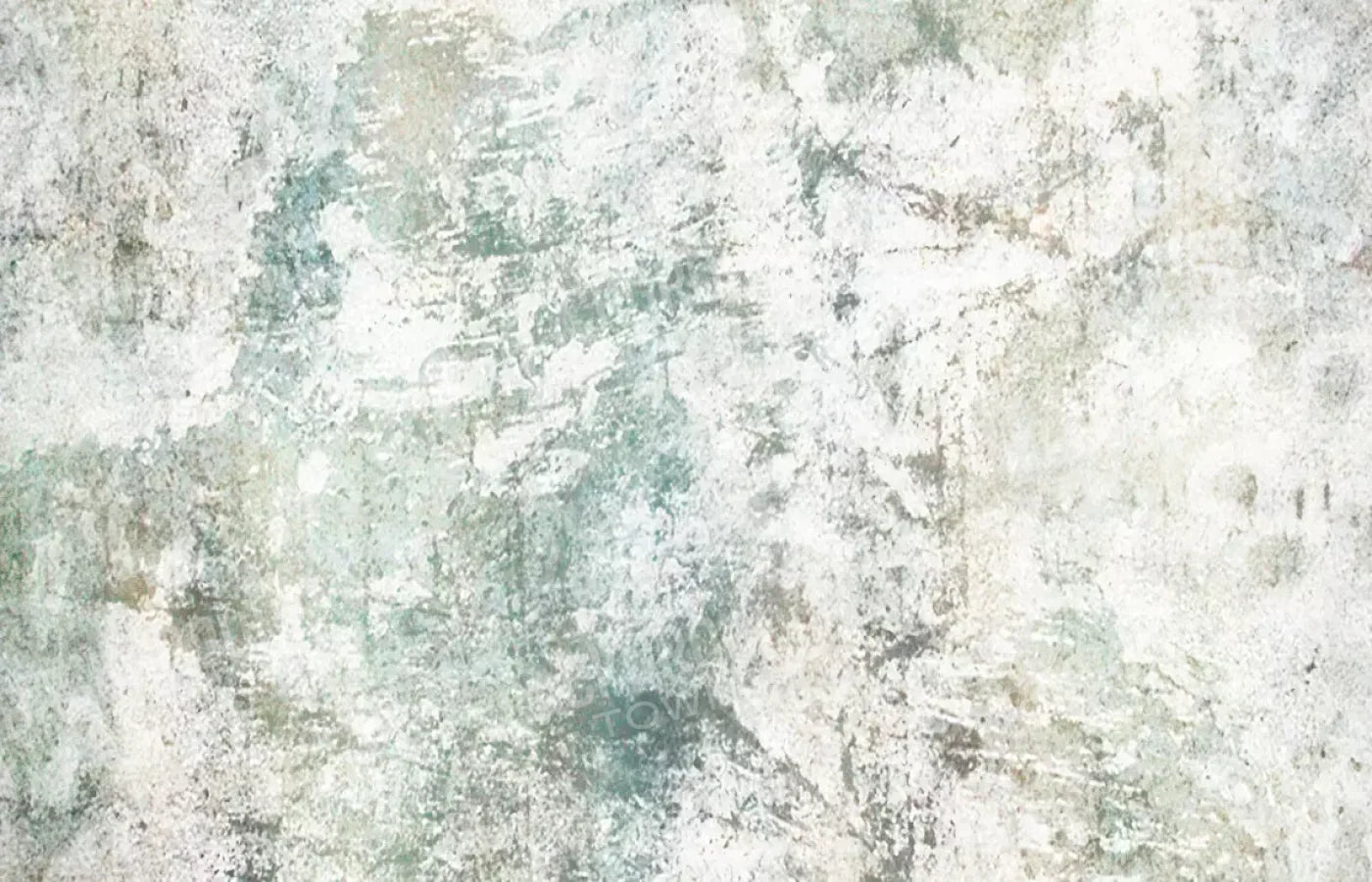 Mild 12X8 Ultracloth ( 144 X 96 Inch ) Backdrop