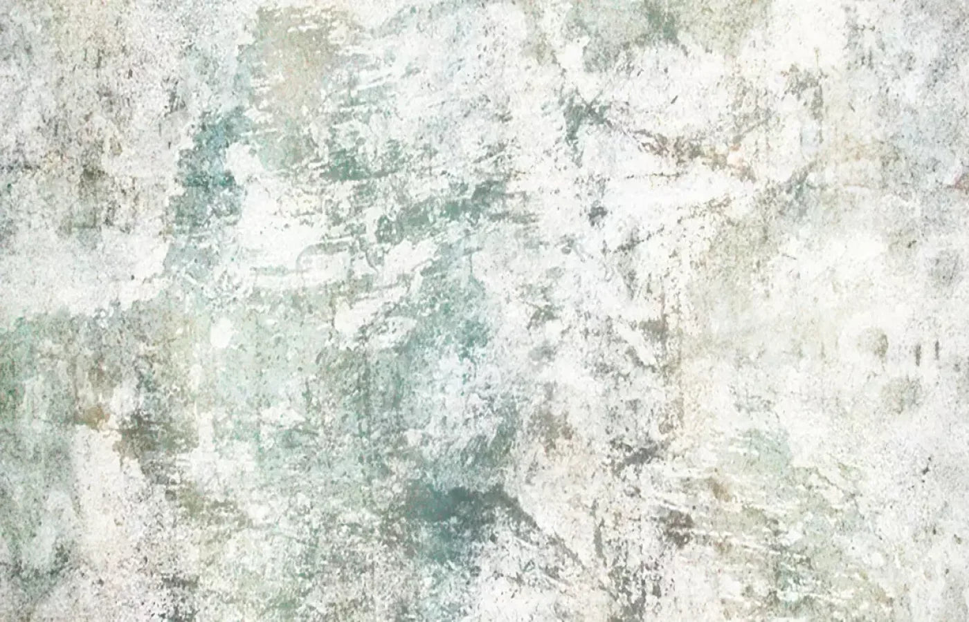 Mild 12X8 Ultracloth ( 144 X 96 Inch ) Backdrop