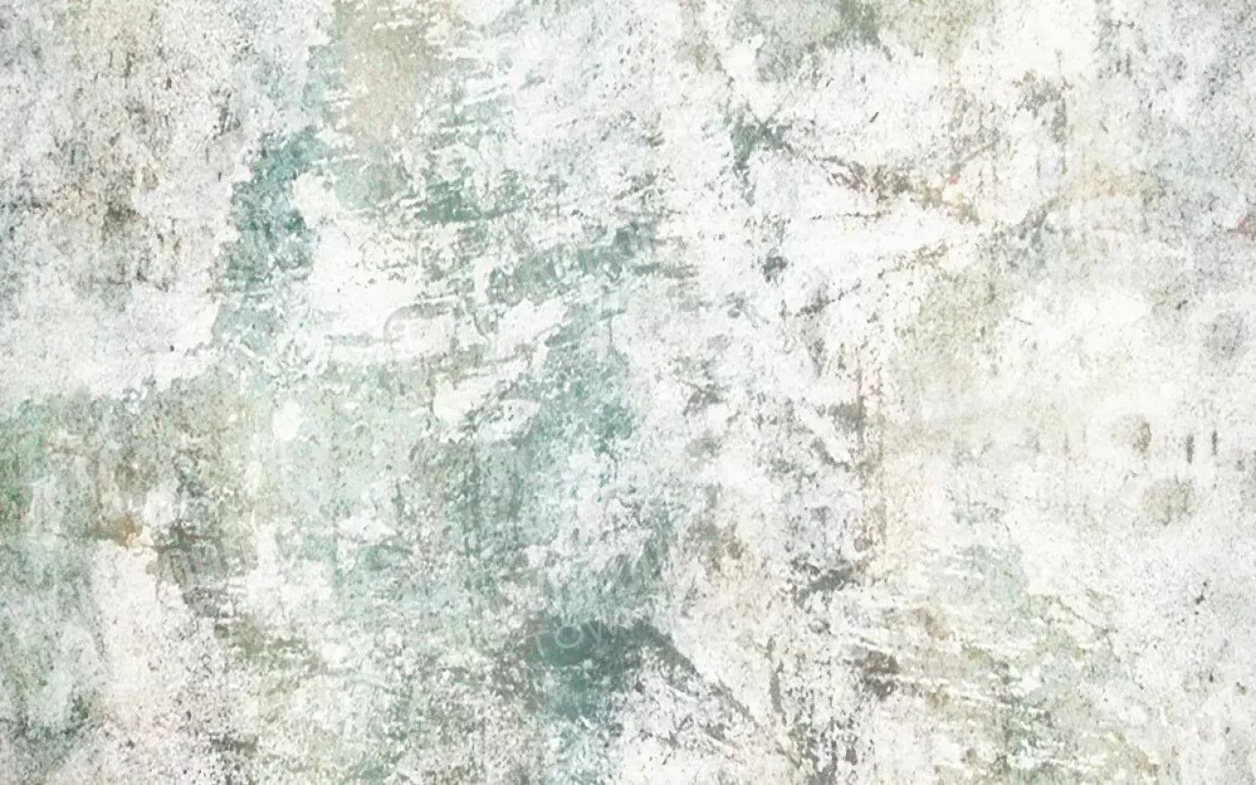 Mild 14X9 Ultracloth ( 168 X 108 Inch ) Backdrop