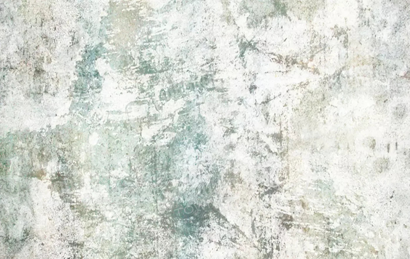 Mild 16X10 Ultracloth ( 192 X 120 Inch ) Backdrop