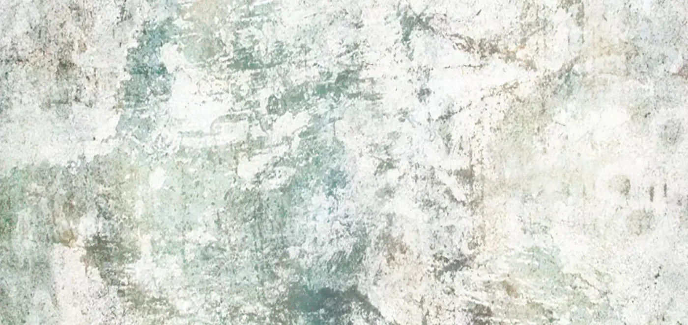 Mild 16X8 Ultracloth ( 192 X 96 Inch ) Backdrop