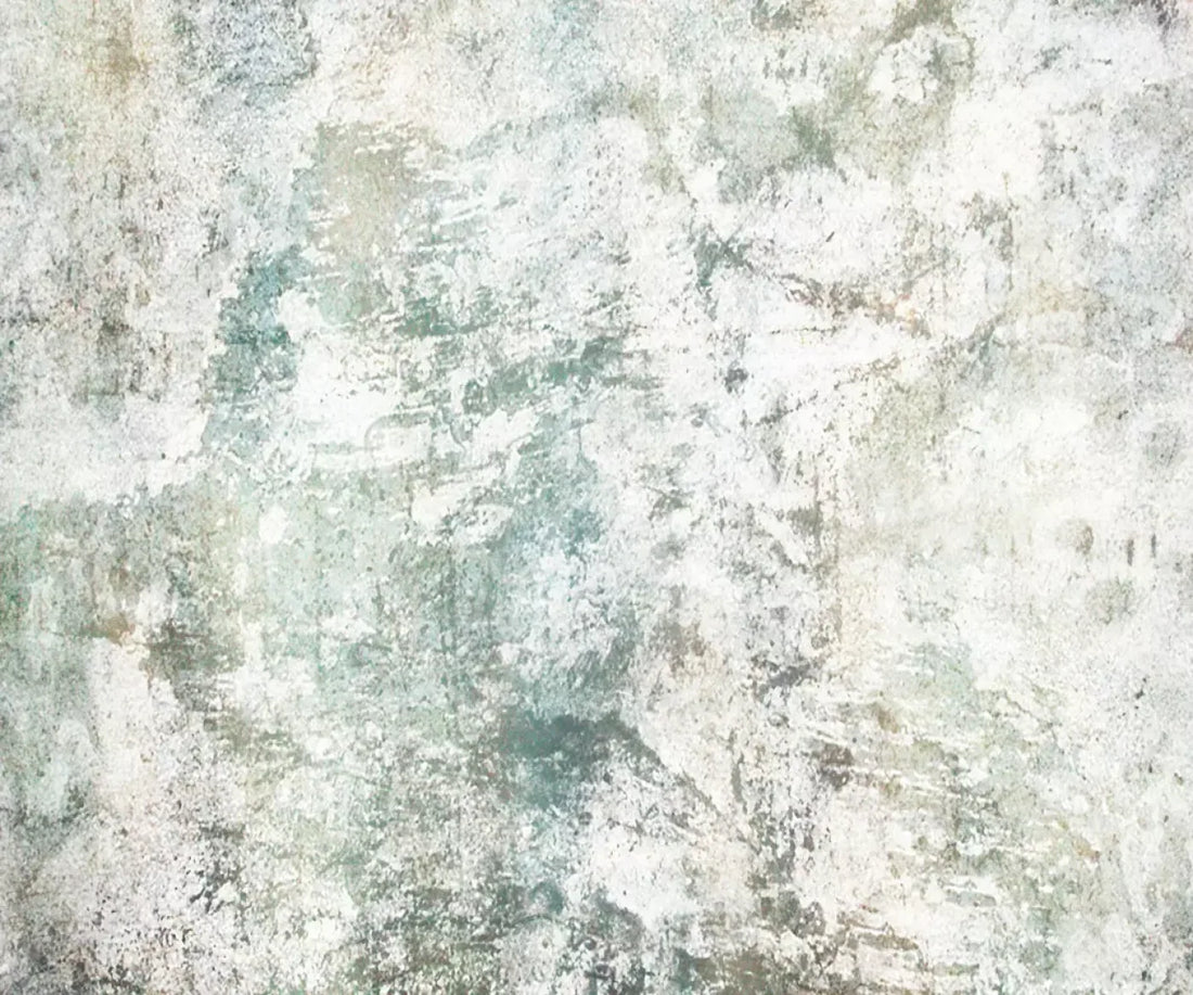 Mild 5X42 Fleece ( 60 X 50 Inch ) Backdrop