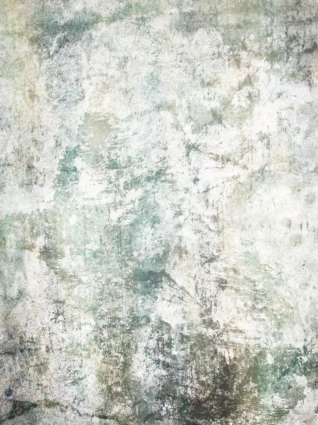 Mild 5X68 Fleece ( 60 X 80 Inch ) Backdrop