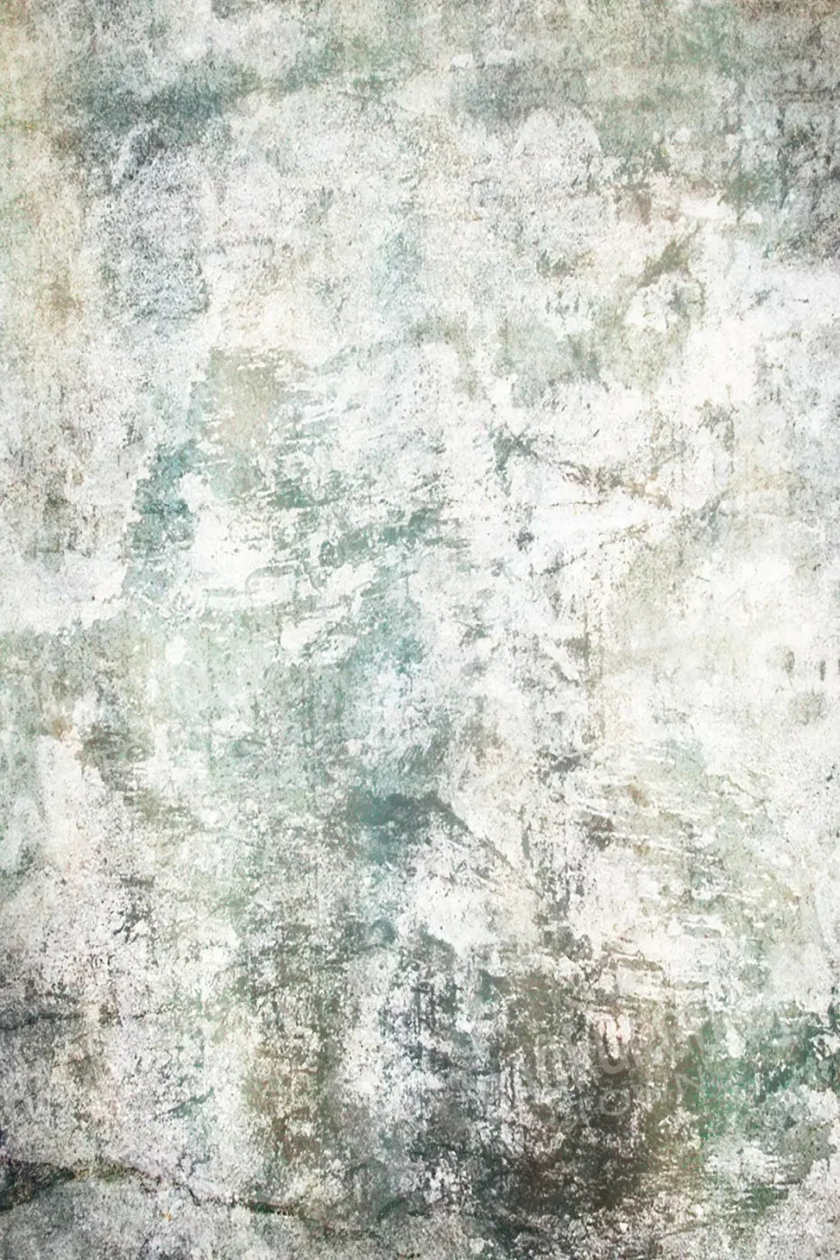 Mild 5X8 Ultracloth ( 60 X 96 Inch ) Backdrop