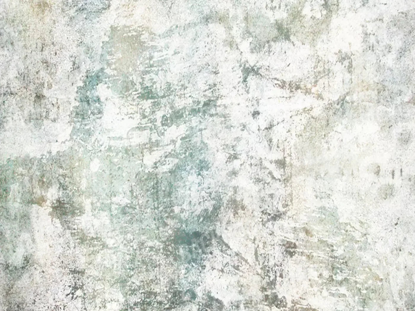 Mild 68X5 Fleece ( 80 X 60 Inch ) Backdrop