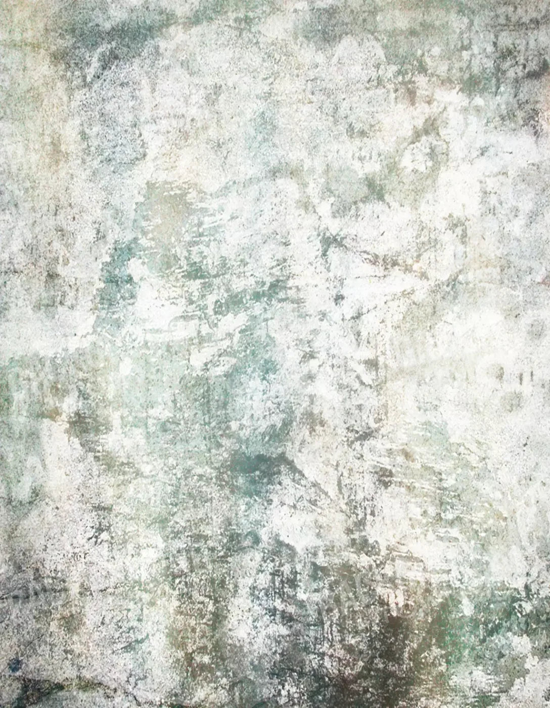 Mild 6X8 Fleece ( 72 X 96 Inch ) Backdrop