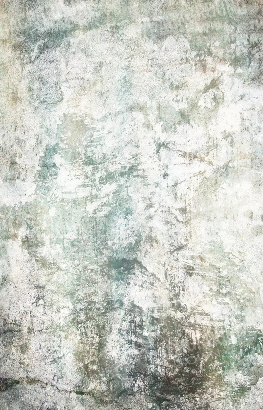 Mild 8X12 Ultracloth ( 96 X 144 Inch ) Backdrop