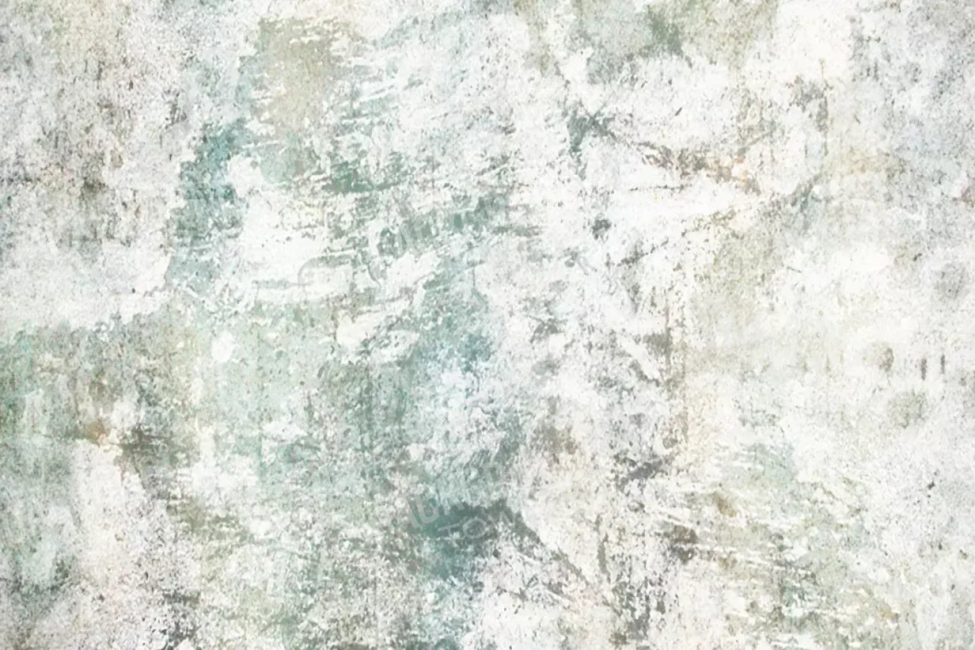 Mild 8X5 Ultracloth ( 96 X 60 Inch ) Backdrop