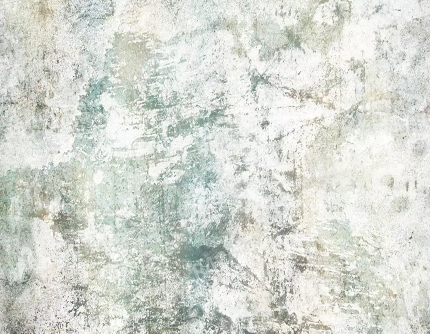 Mild 8X6 Fleece ( 96 X 72 Inch ) Backdrop