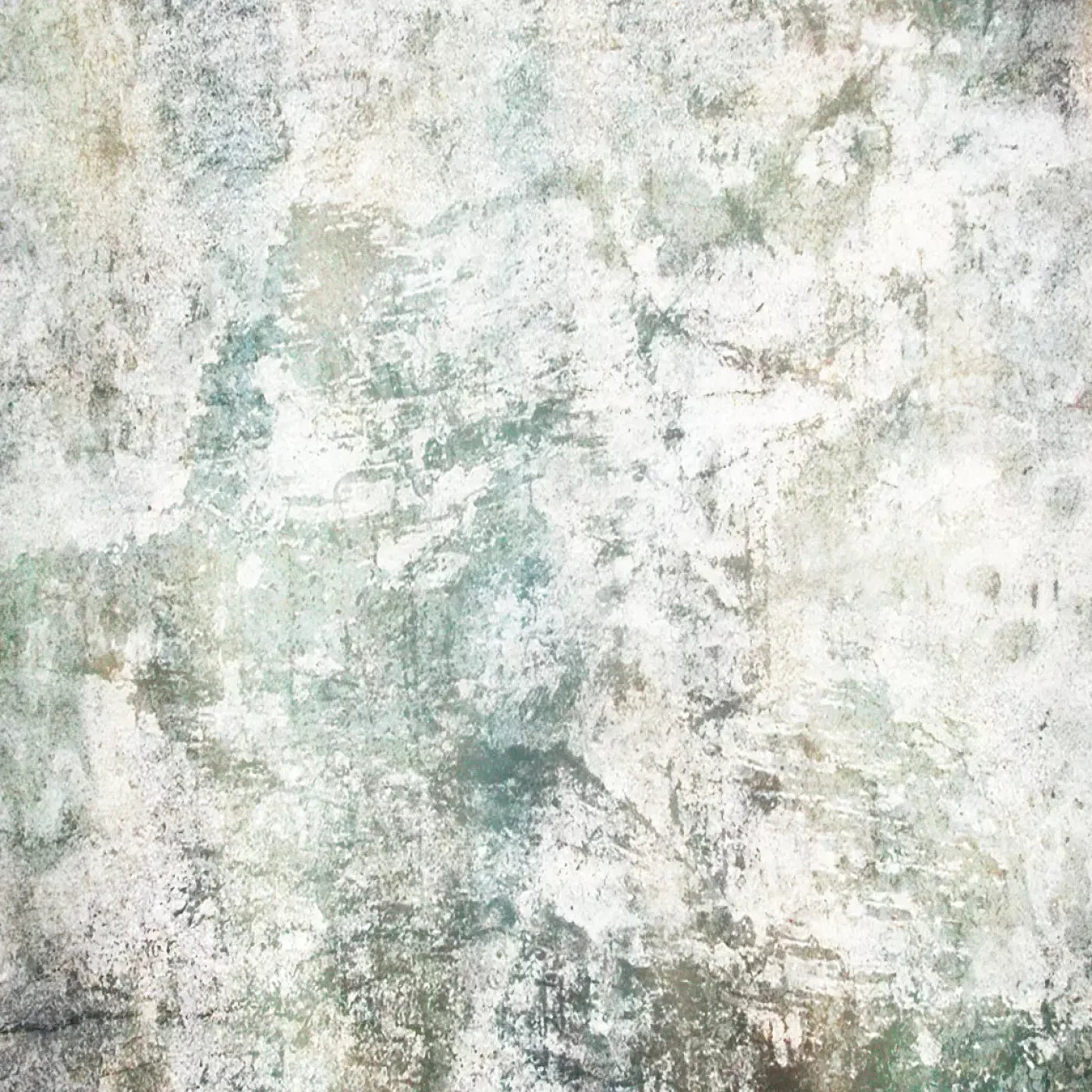 Mild 8X8 Fleece ( 96 X Inch ) Backdrop