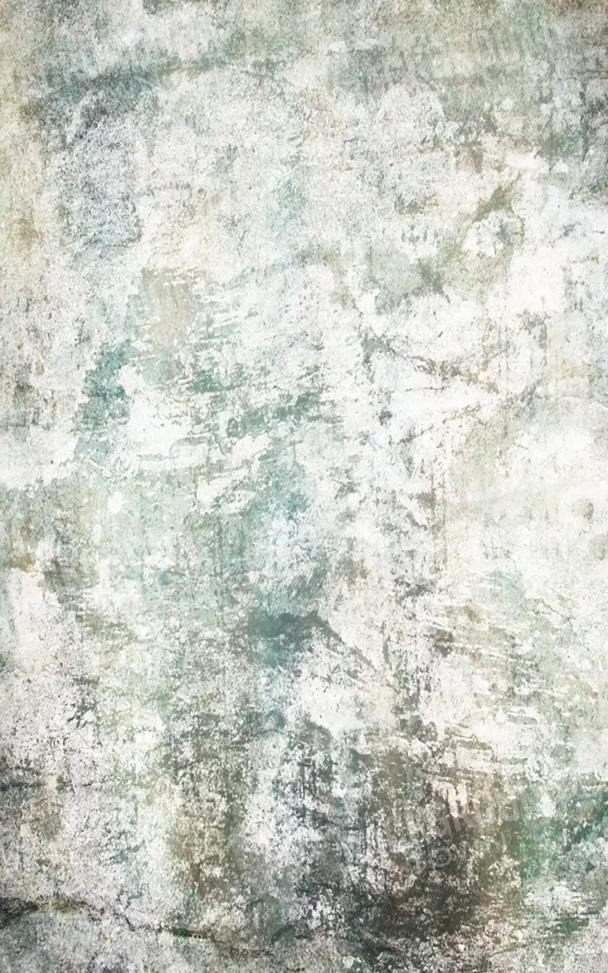 Mild 9X14 Ultracloth ( 108 X 168 Inch ) Backdrop