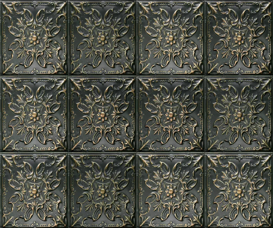 Miles 5’X4’2’ Fleece (60 X 50 Inch) Backdrop