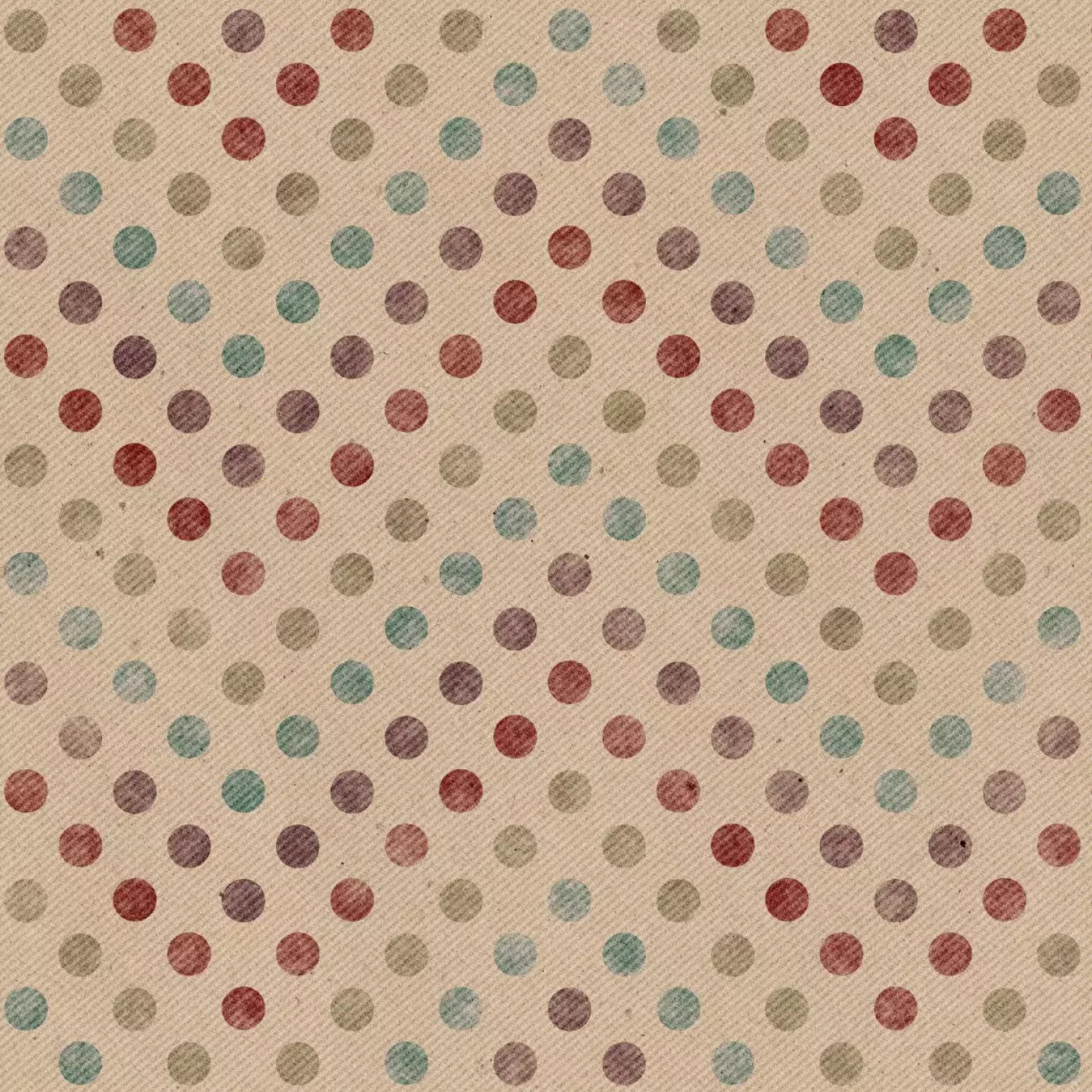 Miller Backdrop