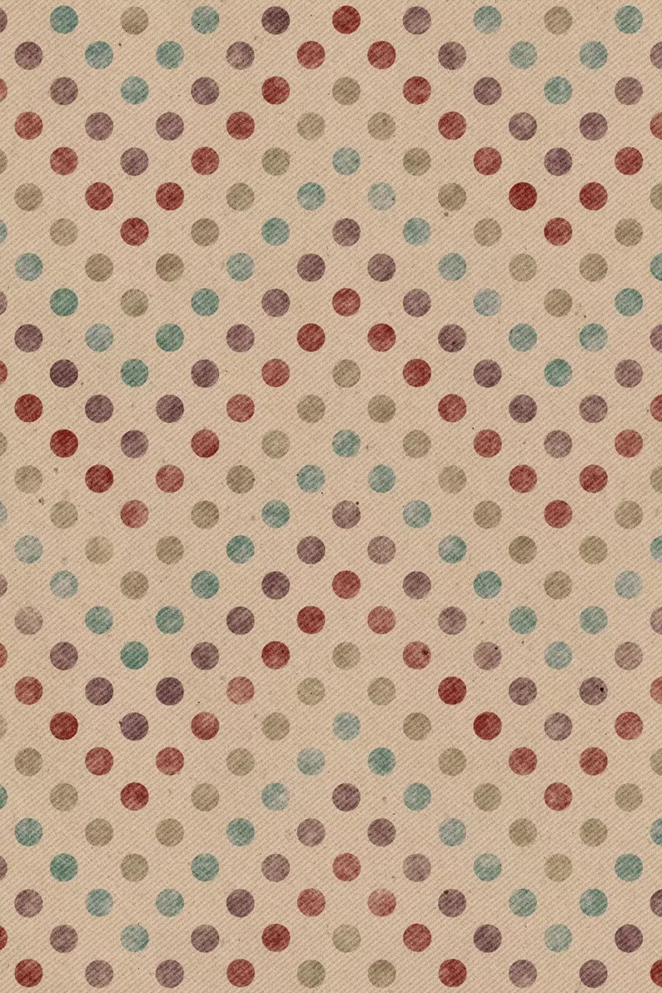 Miller Backdrop