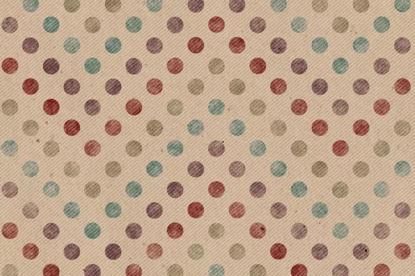 Miller Backdrop